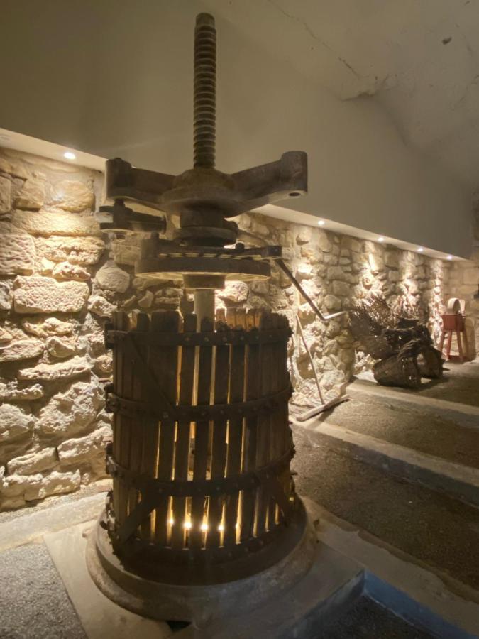 Casa Llobera 1792 Hotel *