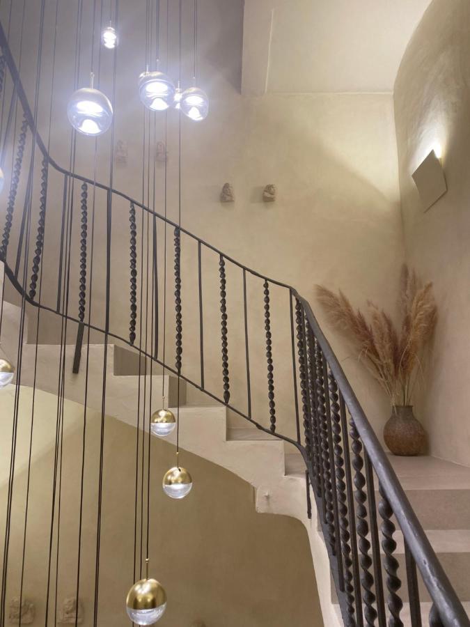 Hotel Casa Llobera 1792 La Pobla de Cervoles