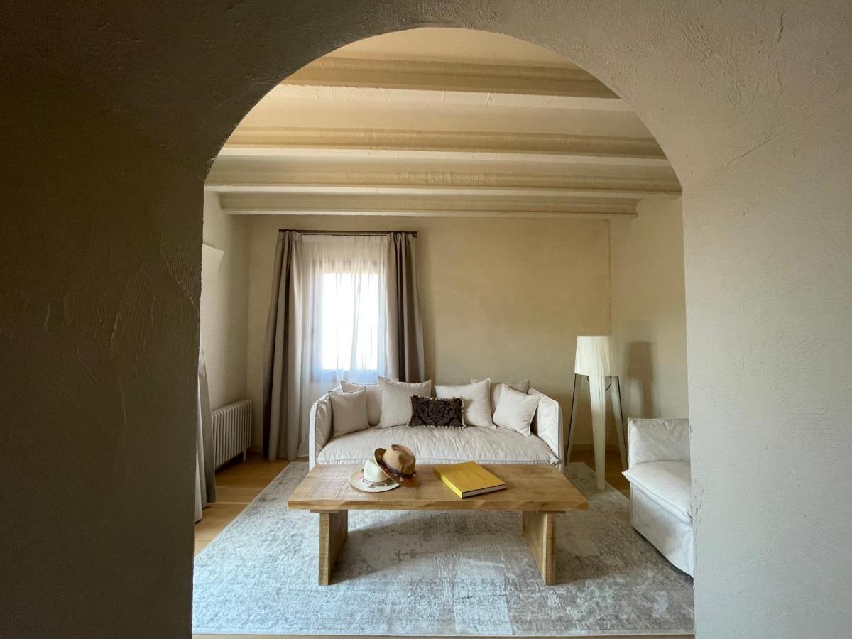 Hotel Casa Llobera 1792 *