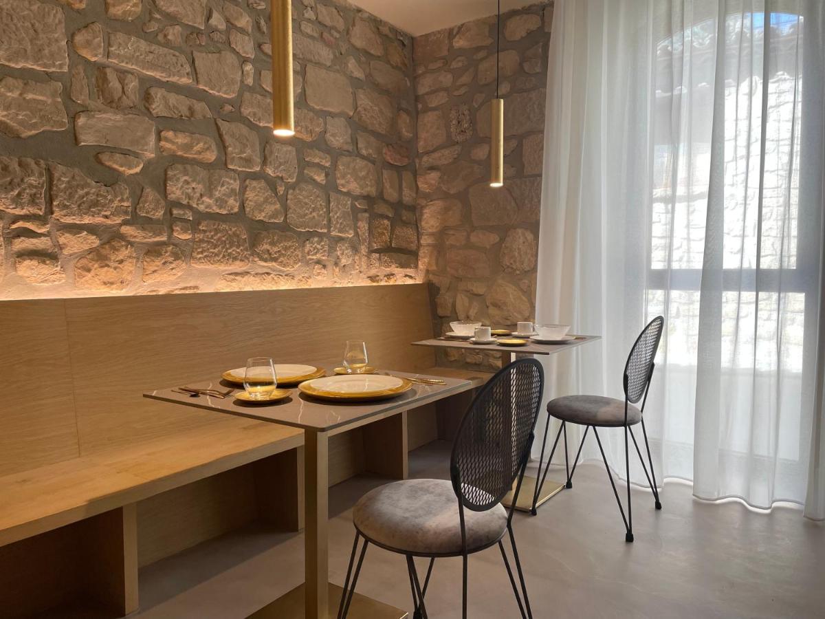 Hotel Casa Llobera 1792