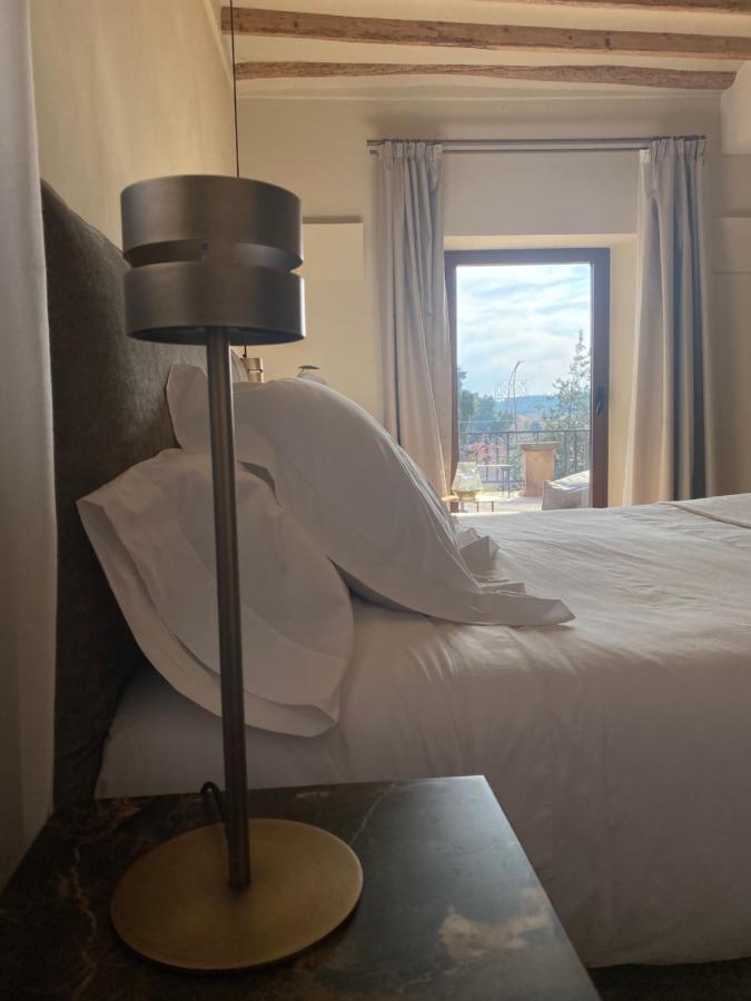 Casa Llobera 1792 Hotel