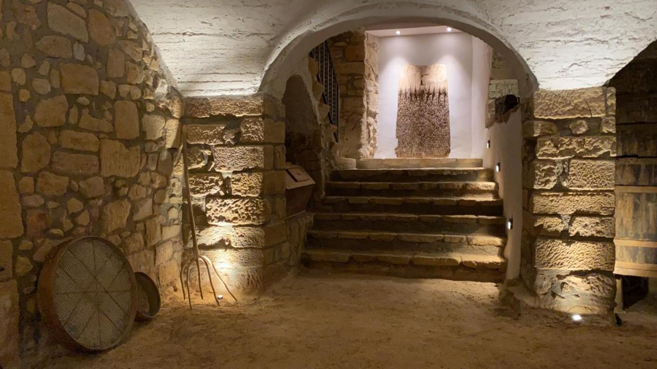Casa Llobera 1792
