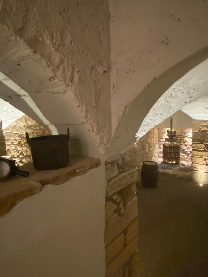 Casa Llobera 1792 * La Pobla de Cervoles